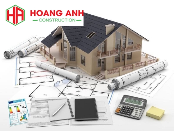TUỔI XÂY NHÀ NĂM 2023: TUỔI NÀO HỢP? TUỔI NÀO NÊN TRÁNH?